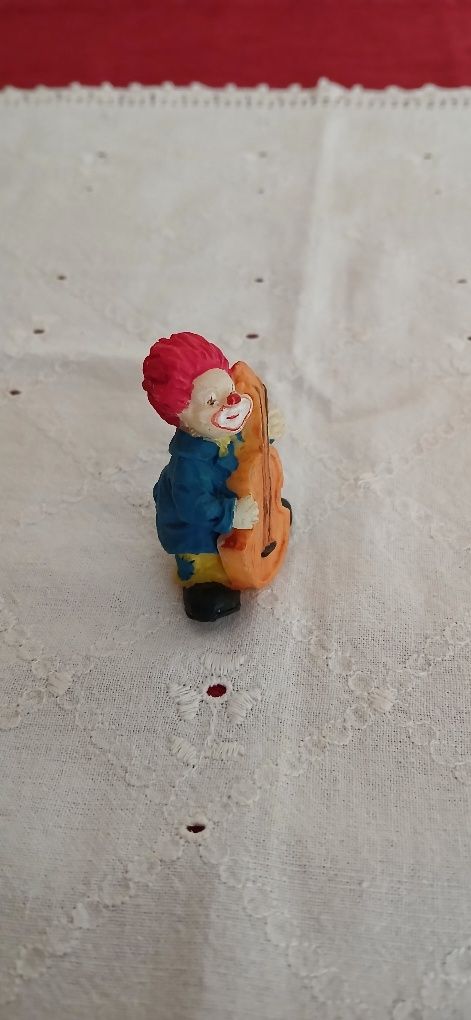 Miniatura antiga