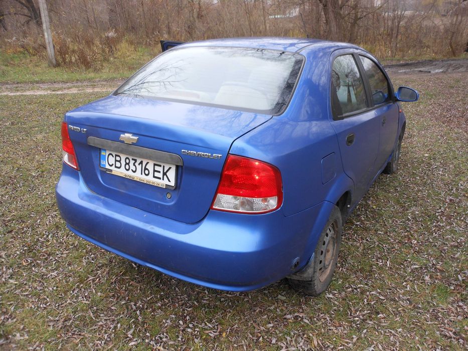 На повному ходу і документах