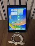 Apple IPad 5 Gen. LTE 4G-WIFI  32Gb.