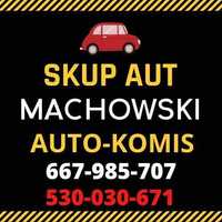 REZERWACJA Fiat Doblo 1.3 Multijet JTD 2007r Dostawczy