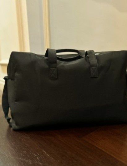 Продам  лучшую  сумку Azzaro