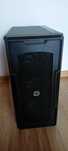Komputer gamingowy Xeon/I7 RX 580 8GB RAM 16GB DDR4 ENDORFY