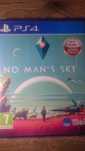 No mans sky ps4 POLSKA playstation 4 mass effect lego symmetry
