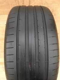 Dunlop SportMax RT2 245/40/ZR18 93Y likwidacja magazynu!inne rozmiary!