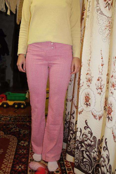 Костюм тройка, брюки классика, юбка, пиджак