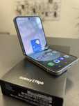 - Samsung z flip 6 5G - gwarancja - nowy ekran i bateria -