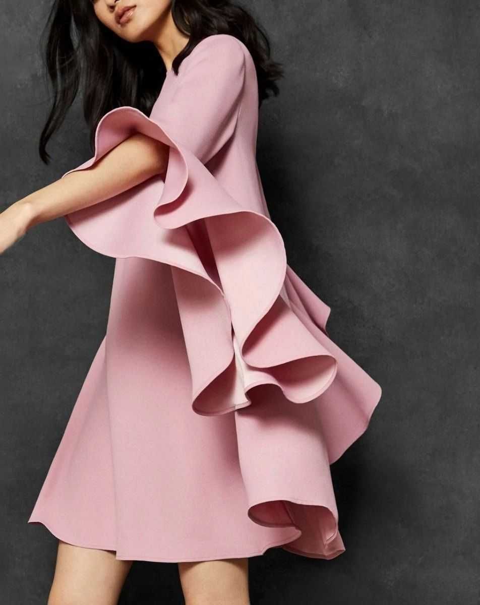 Нова дизайнерська сукня Ted Baker London, XS
