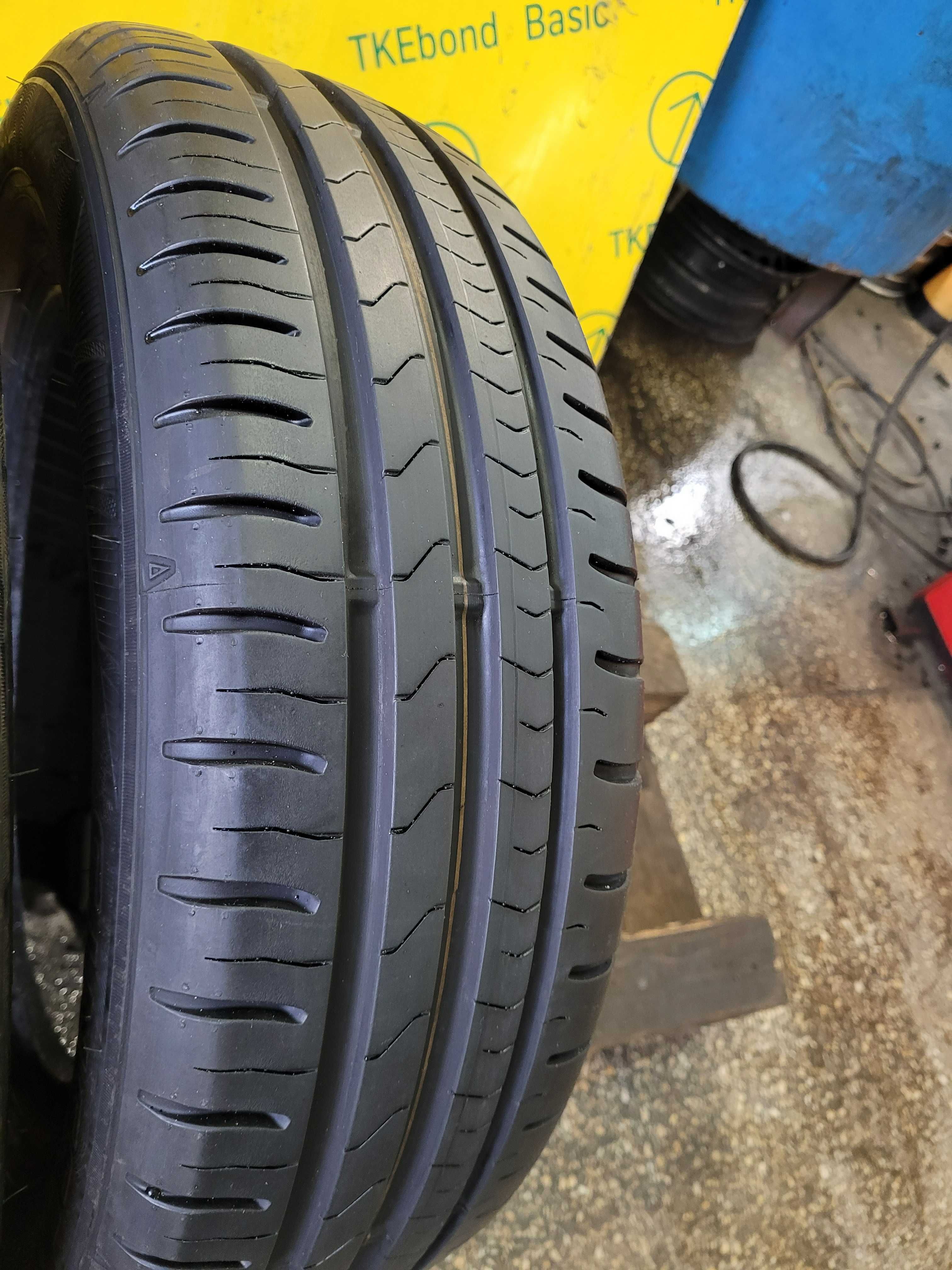 Opony Letnie 185/65R15 Falken Sincera SN832A 2sztuki Montaż