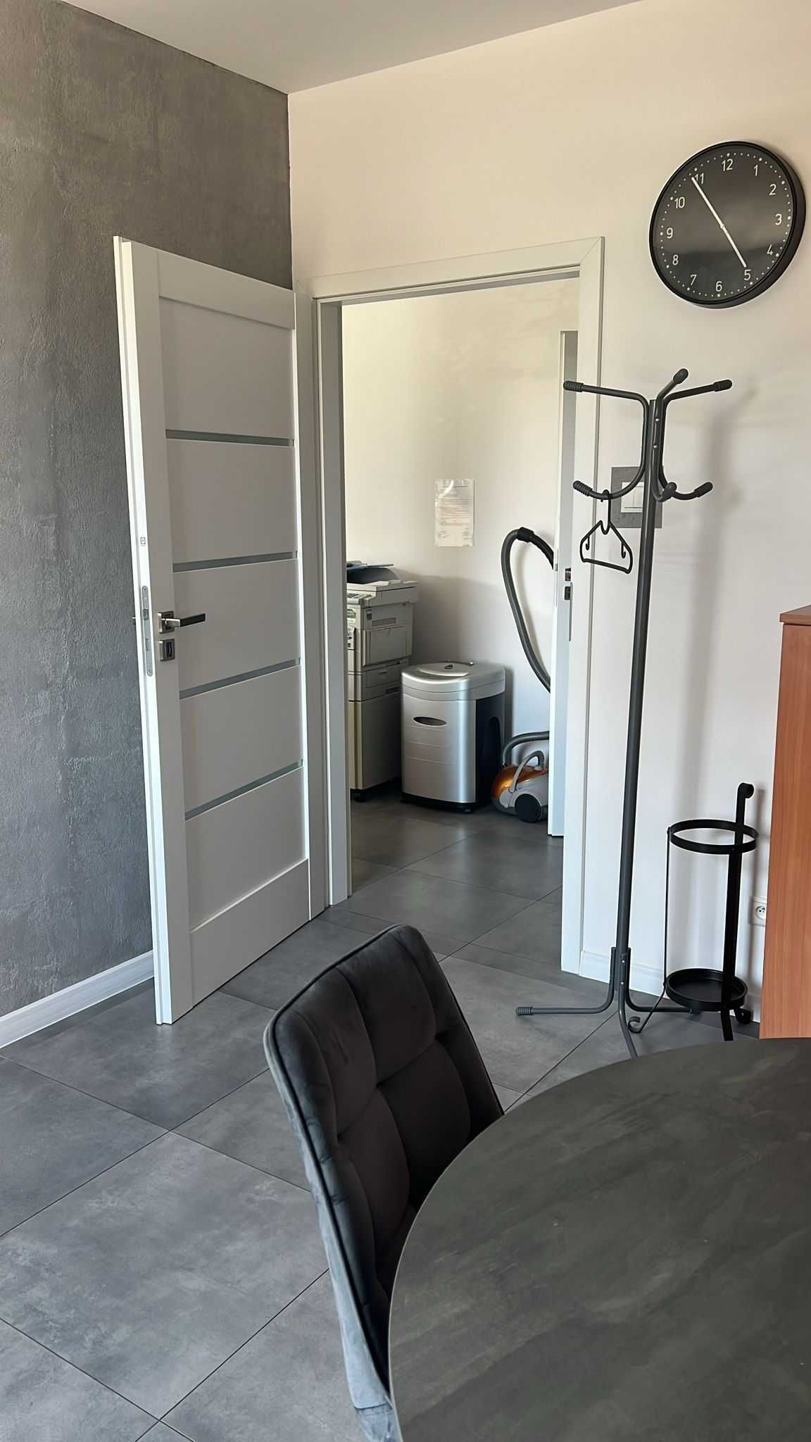 Wynajmę pokój dla branży beauty, administracyjno-biurowej - centrum