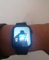 Smartwatch LM31  série 7