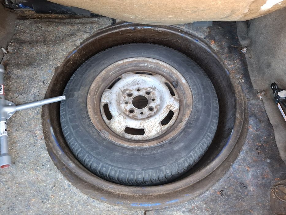 Продаж Лада "Калина" 2006 р.