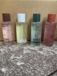 Продукція Viktoria Secret  Pink Body Mist    спреї , гелі душу