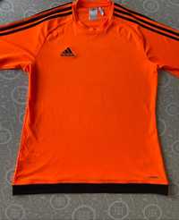 Футболка Adidas Climalite