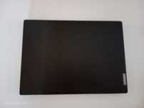 Laptop Lenovo IdeaPad 145-14AST