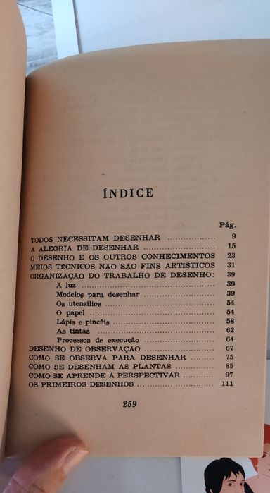 Aprenda a desenhar