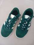 Sapatilhas Adidas T 35  - IMPECÁVEIS