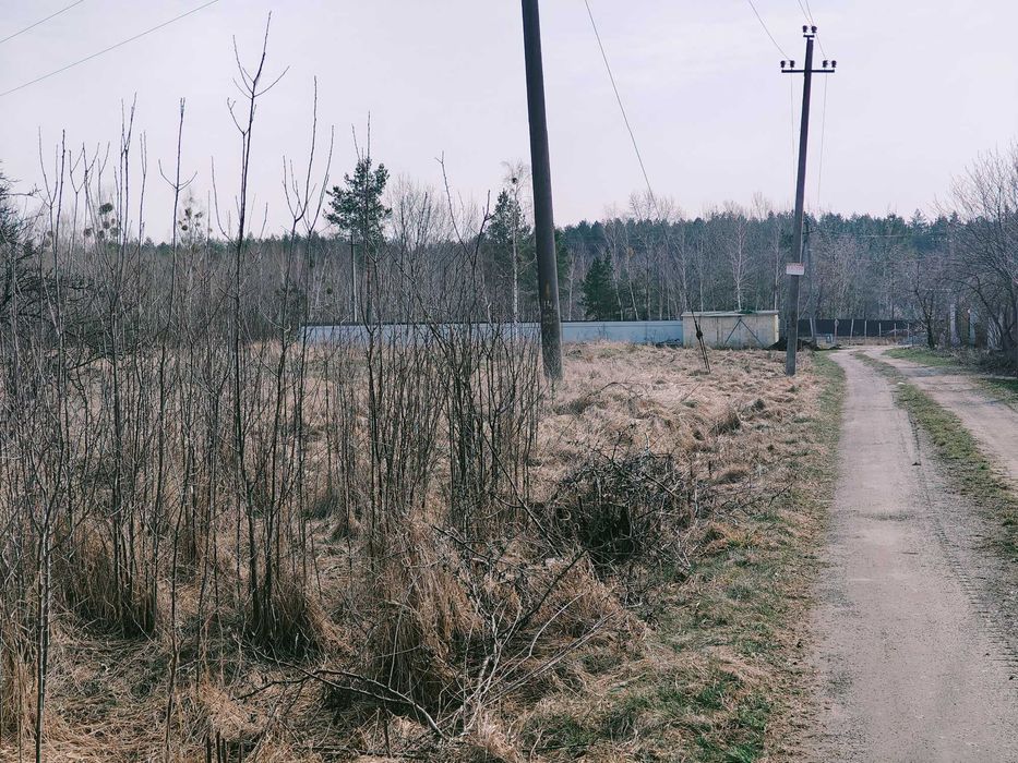 Бабинці - продам будинок цегляний з великою ділянкою !