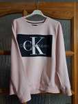 Bluza Calvin Klein