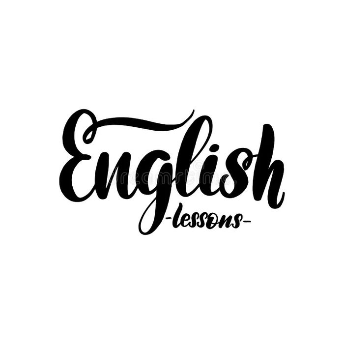 Репетитор англійської мови