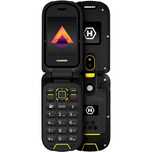 Telefon Hammer Bow Lte
