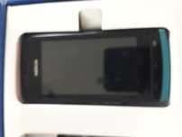 telefon firmy Nokia