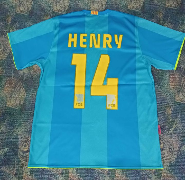 Футболки футбольные Барселона, АЯКС, Ман Сити, Англия, Нидерланды