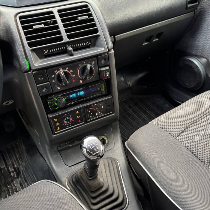 Продам Ваз 2111 газ/бенз инжектор