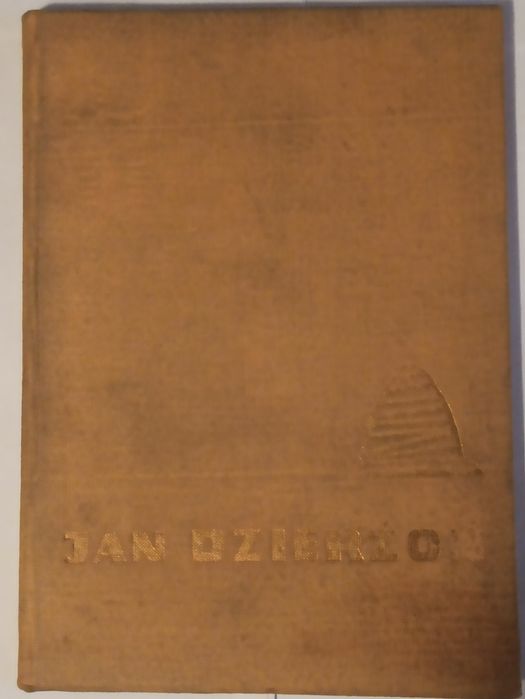 Jan Dzierżon Pszczelarz o światowej sławie