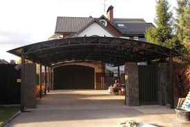 Навес для авто Київ і обл/Навіс під авто/Автонавіс/Навес под машины