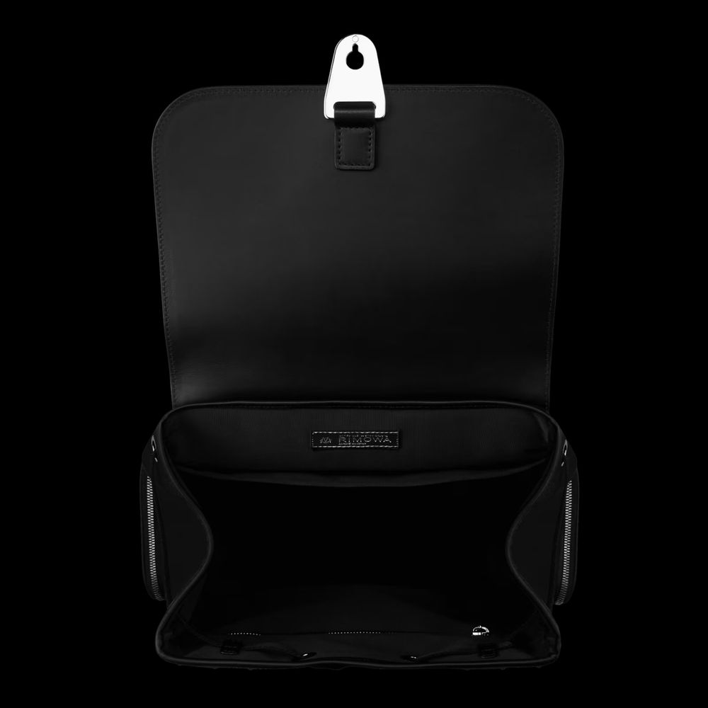 Rimowa рюкзак, портфель Large