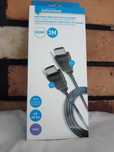 Kabel HDMI grundig