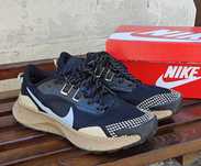 Кросівки Nike Pegasus Trail 3