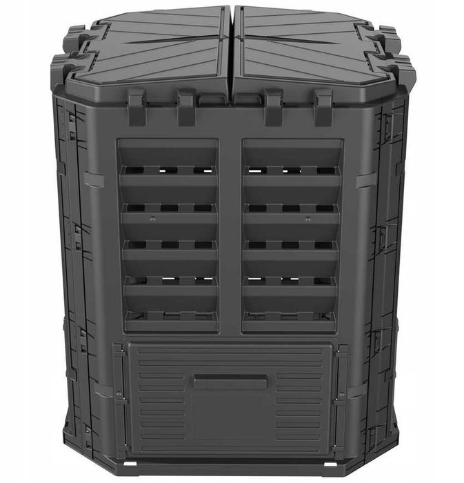 Kompostownik 300L - Promocja!!!