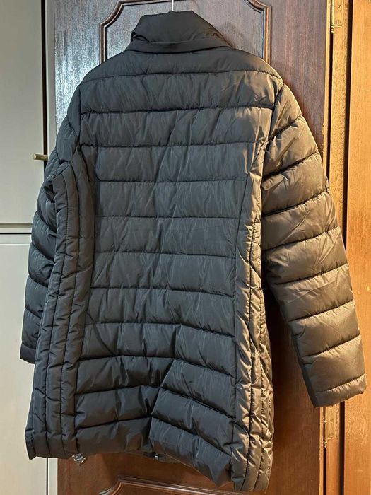 Kispo de Mulher- Usado