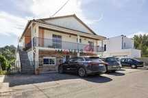 Moradia | Colégio Infantil | Investimento