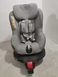 Дитяче автокрісло Britax Romer Dualfix