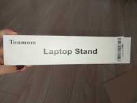 Stojak pod laptop