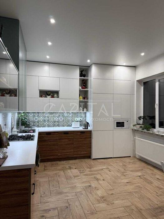 Здається в оренду будинок в Білогородці вперше після власників