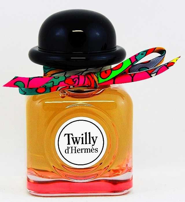 Hermes Twilly EDP 85ml spray  Woda perfumowana damska