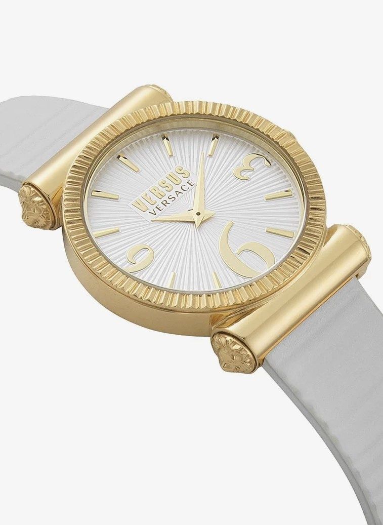 Zegarek Versus Versace Republique - Nowy