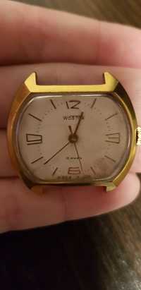 Часы Wostok 2209, 1970г