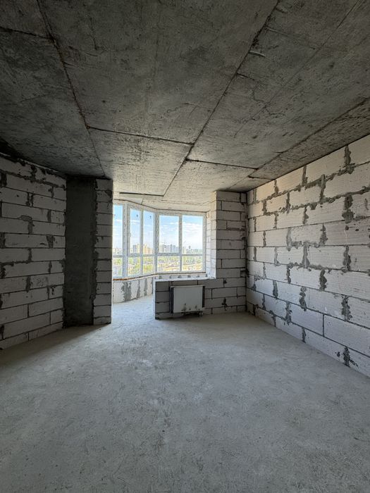 Продам класну 2к.кв по вул. М.Грушевського 110! 80м2