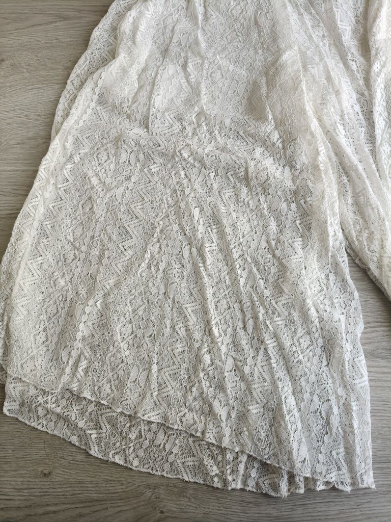 Pantalonas c/etiqueta