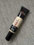 Ingrid Cosmetics Dr Lifting podkład liftingujący 100 Porcelain