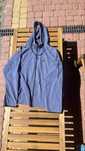 Nike Tech Fleece komplet