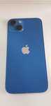 Apple iPhone 13 (256gb/92%)