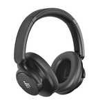 Słuchawki bezprzewodowe Tronsmart Sounfii Q20 ANC nauszne Bluetooth 5.