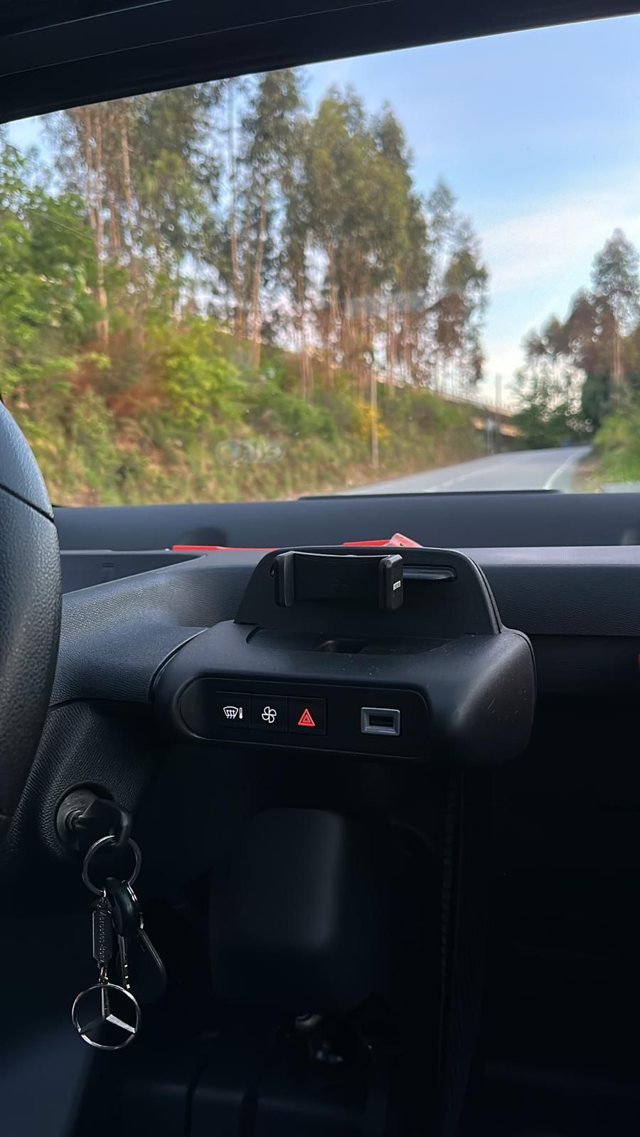 Citroën ami 2022