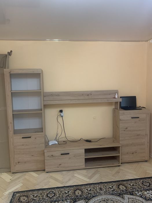 Складаю меблі різних модифікацій,монтаж,демонтаж