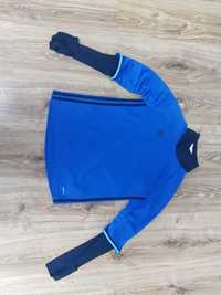 Bluza sportowa adidas